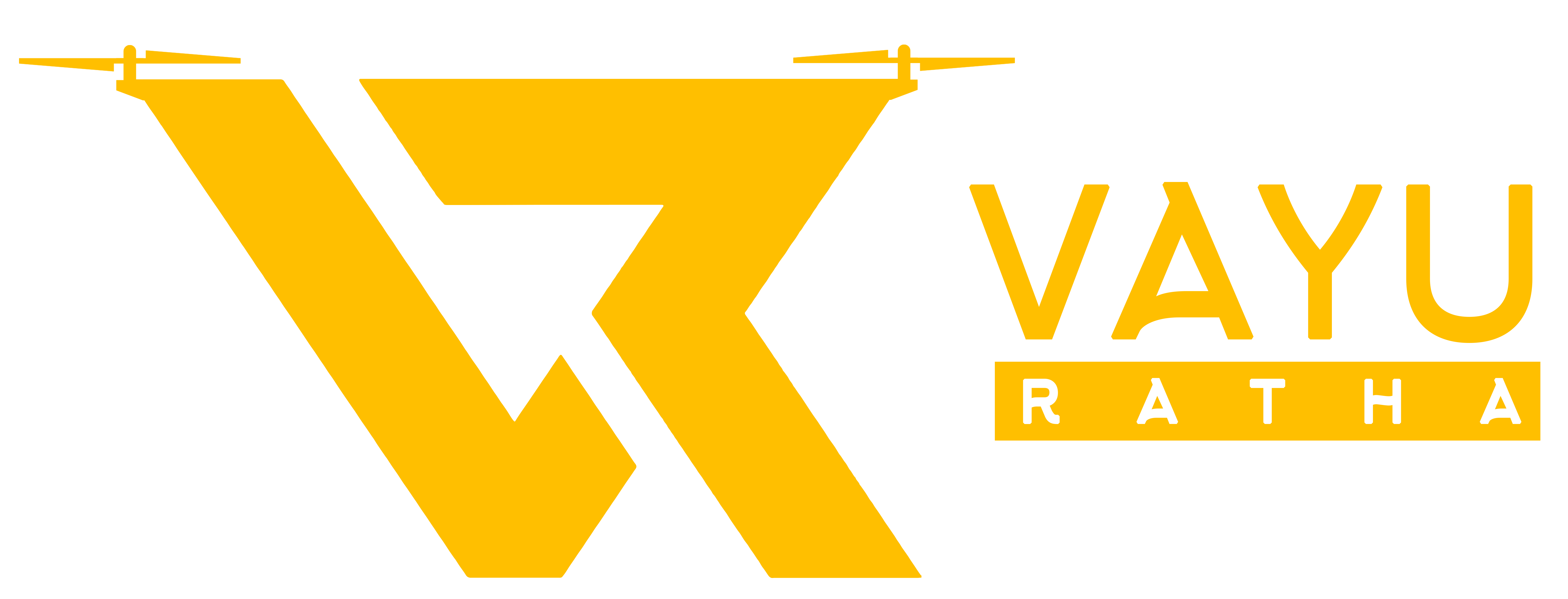 Company Logo 1